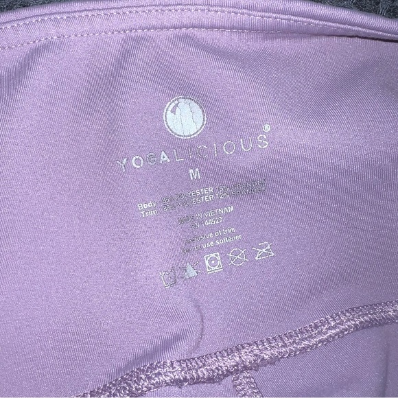 Nike, Under Armour, Fabletics, Yogalicious, Victoria’s Secret, Champion bundle - Picture 5 of 10